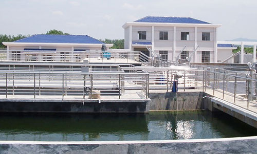 ��C����̿ˮ̎���F(xi��n)��